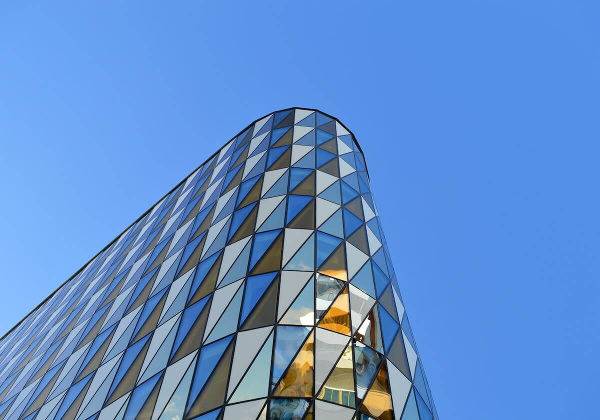 91浏览器像调参数：先确认这段话的结论有没有跳层，再把传播链写成流程（先把链条走通）